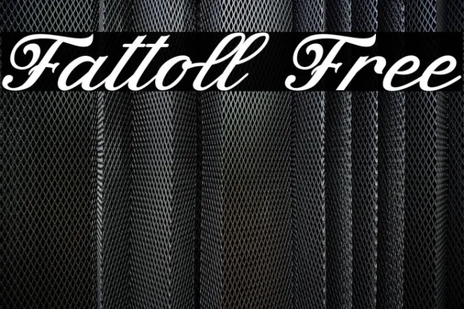 Fattoll Free Example 2