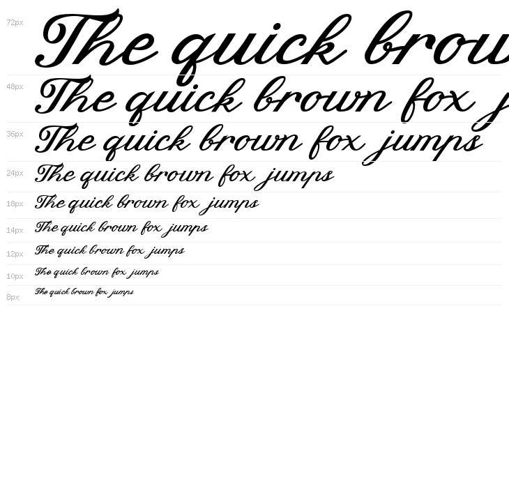 Fattoll Free Waterfall