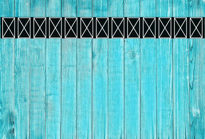 Fatye - Demo Version Example 2