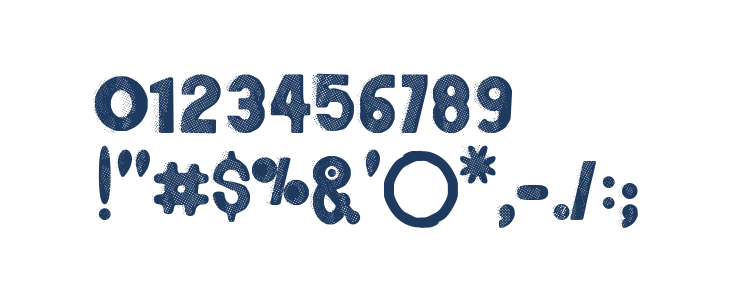 Faust(press) Other Characters