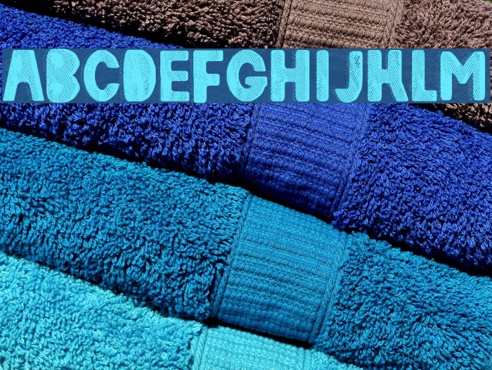 Faust(press) Example 1