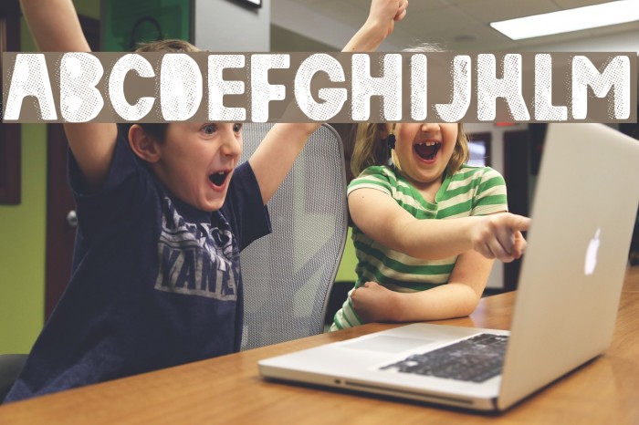 Faust(press) Example 3