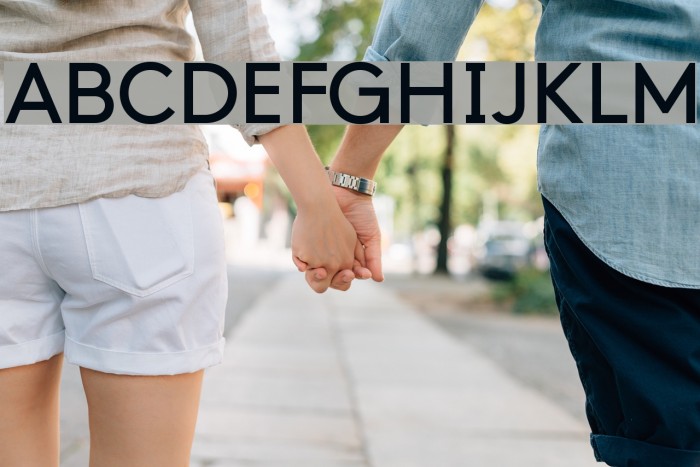 Fax Sans Beta Example 3