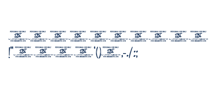 Faxnes Other Characters