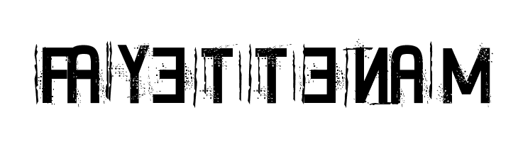 Fayettenam  Free Fonts Download