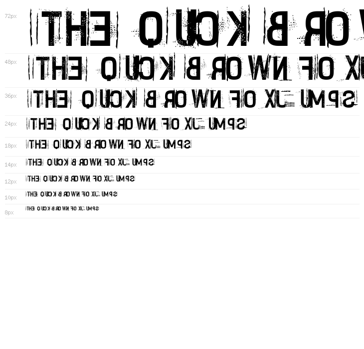 Fayettenam Waterfall