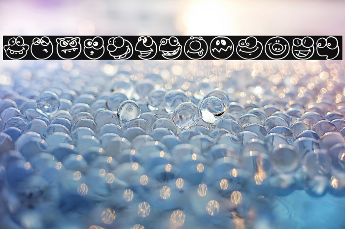 Fazings one Example 1