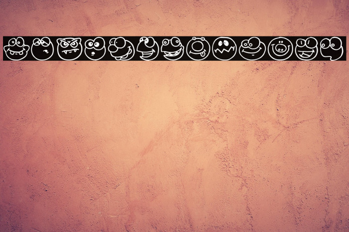 Fazings one Example 2