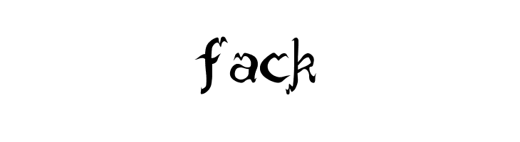 fack Fuentes