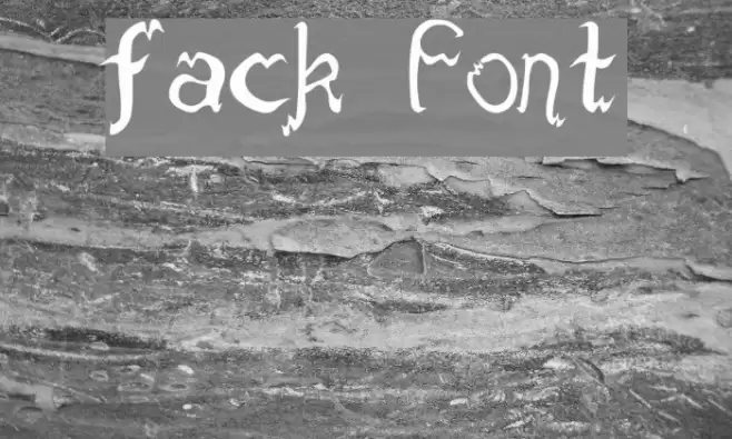 fack Fuentes examples