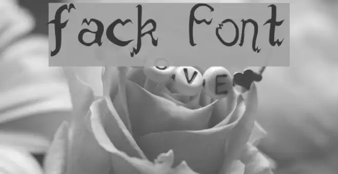 fack Fuentes examples