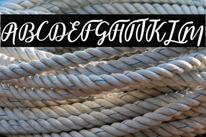 fadelya-script Example 1