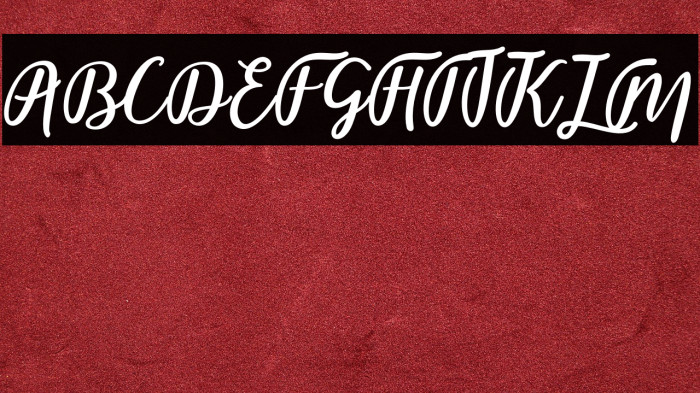 fadelya-script Example 2