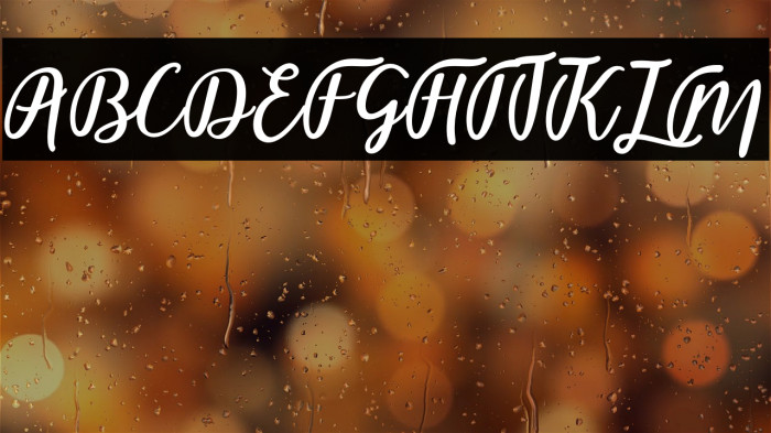 fadelya-script Example 3