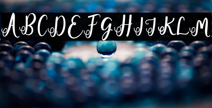 fadillademo-Regular Example 1