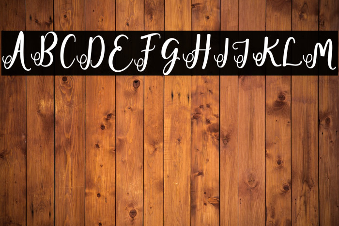 fadillademo-Regular Example 2