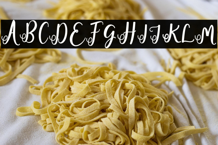 fadillademo-Regular Example 3