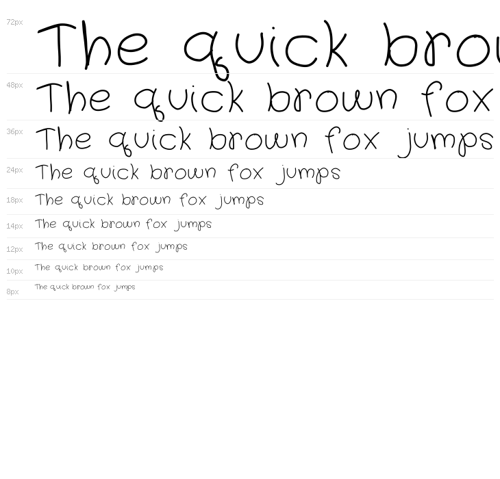 fairy wings Waterfall