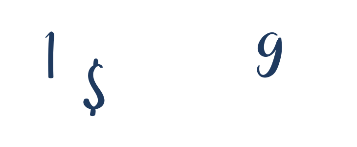 falling free for personal use Other Characters