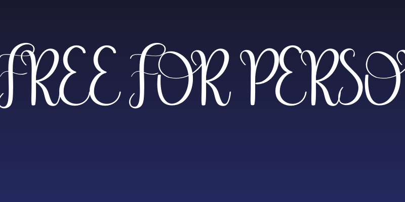 falling free for personal use Social Header