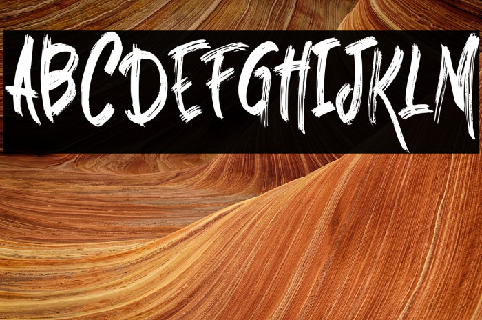 false nine Example 1