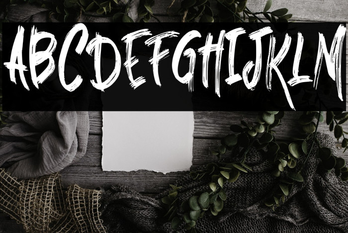 false nine Example 2