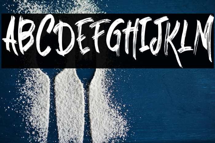 false nine Example 3