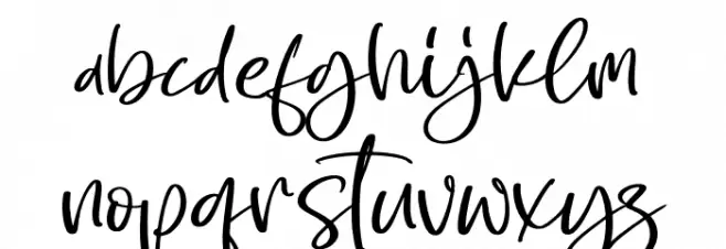 fantasy boxstar फ़ॉन्ट लोअरकेस