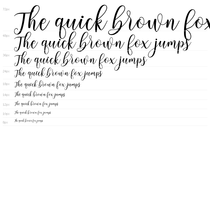 fantasyPERSONALUSEONLY-Regular Waterfall