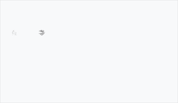 fantasy_csp Business Card