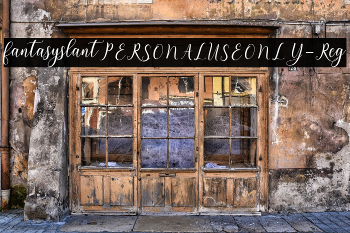 fantasyslantPERSONALUSEONLY-Reg Example 3