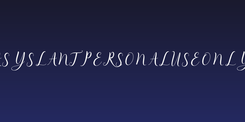 fantasyslantPERSONALUSEONLY-Reg Social Header