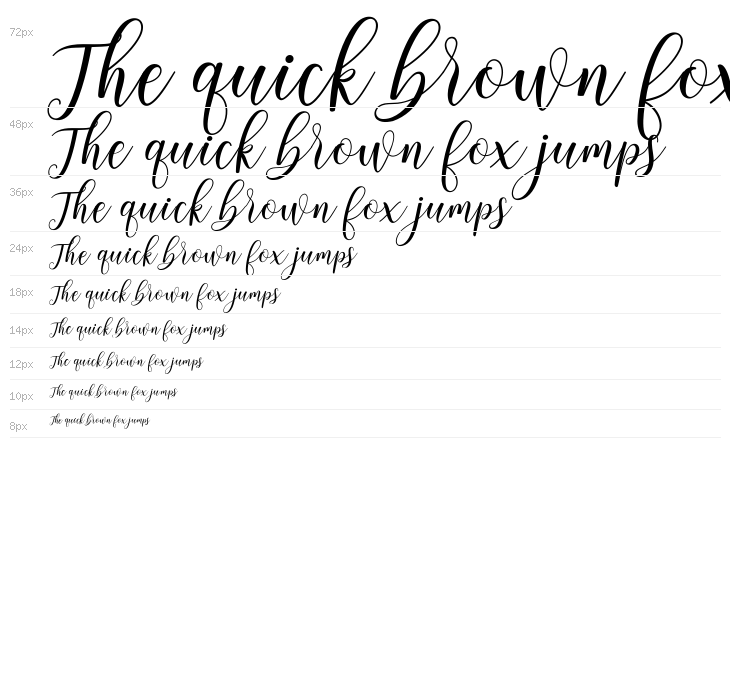 fantasyslantPERSONALUSEONLY-Reg Waterfall