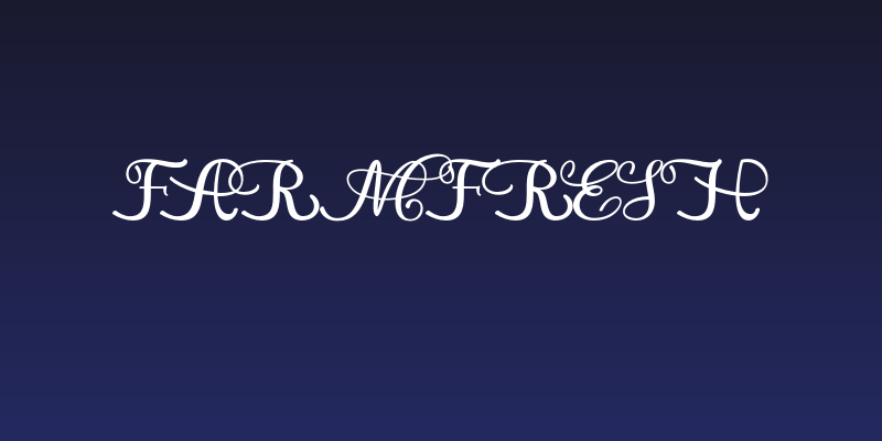 farmfresh Social Header