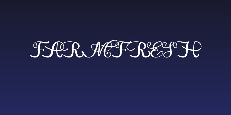 farmfresh Social Header