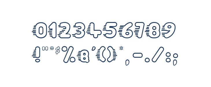 fast shoes_PersonalUseOnly Other Characters