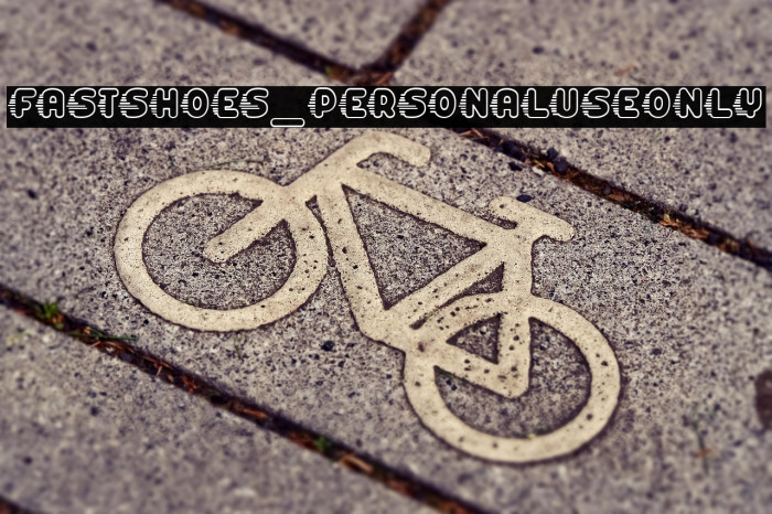 fast shoes_PersonalUseOnly Example 3