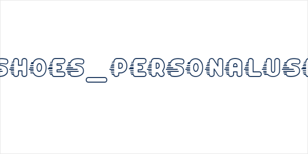 fast shoes_PersonalUseOnly Logo