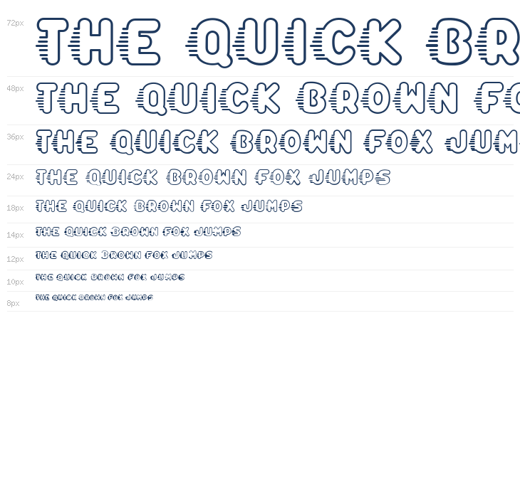 fast shoes_PersonalUseOnly Waterfall