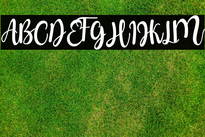 father mother Example 1