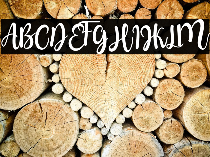 father mother Example 3