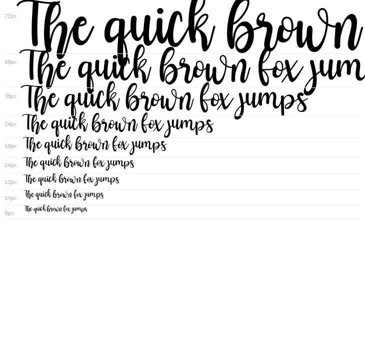 father mother Waterfall