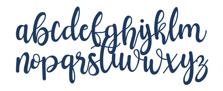 father mother Lowercase