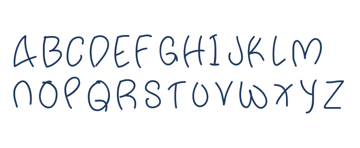 fattypants Uppercase