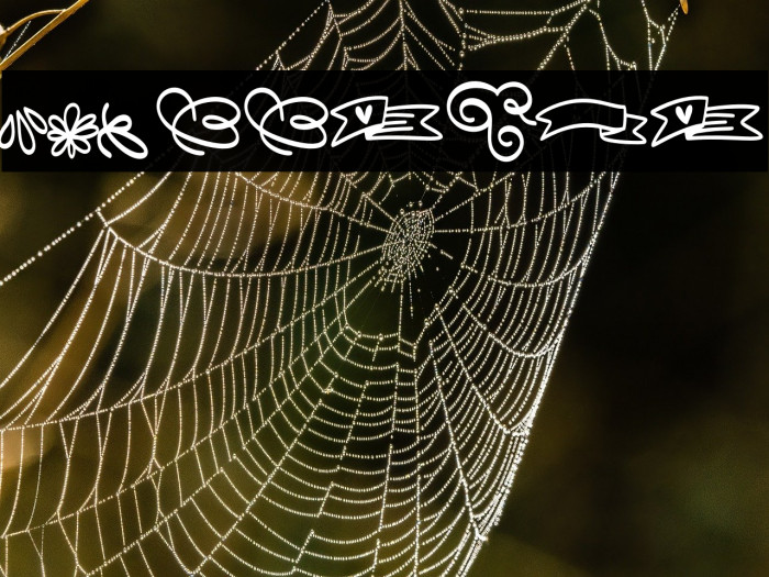 FB-Doodled Example 1