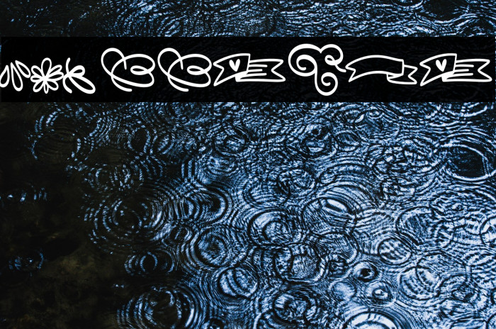 FB-Doodled Example 2