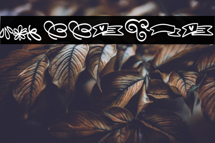 FB-Doodled Example 3