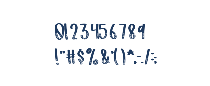 FB-Leonardo Other Characters