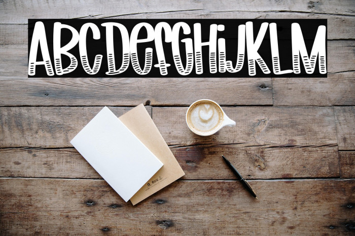 FB-Leonardo Example 3