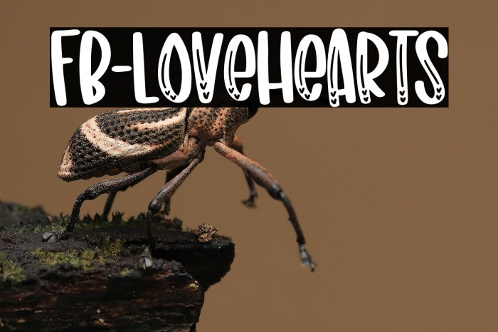 FB-LoveHearts Example 3